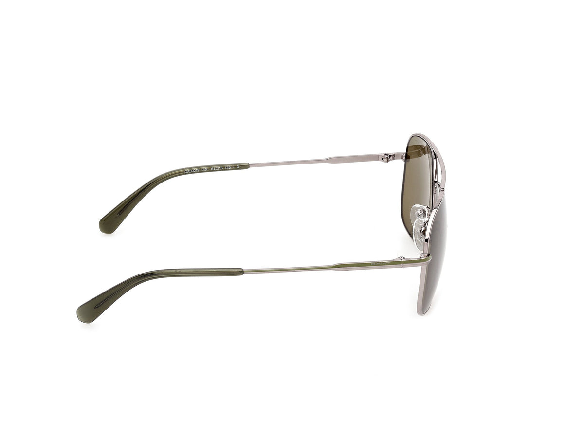Gafas de Sol Gant GA49 14N 61 16