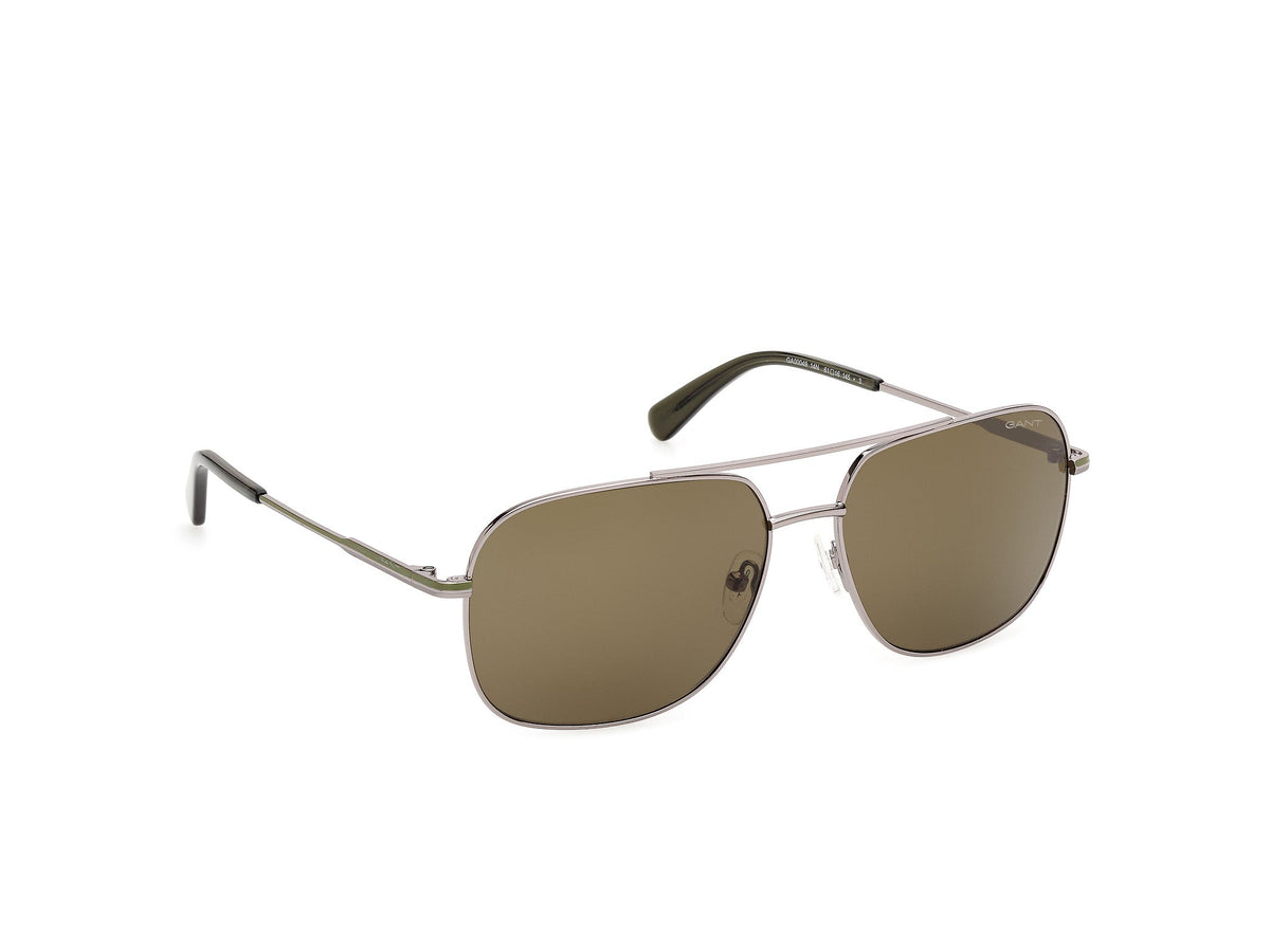 Gafas de Sol Gant GA49 14N 61 16