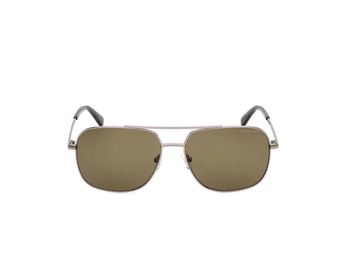 Gafas de Sol Gant GA49 14N 61 16