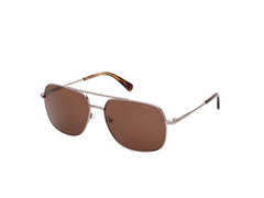Gafas de Sol Gant GA49 37E 61 16