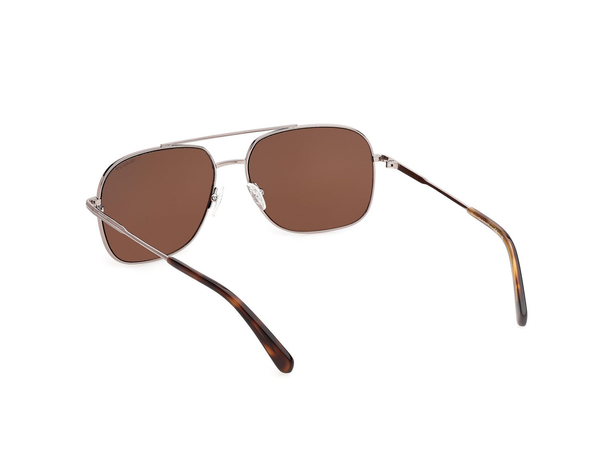 Gafas de Sol Gant GA49 37E 61 16
