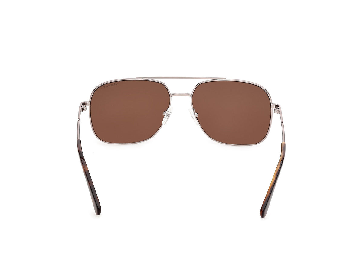 Gafas de Sol Gant GA49 37E 61 16