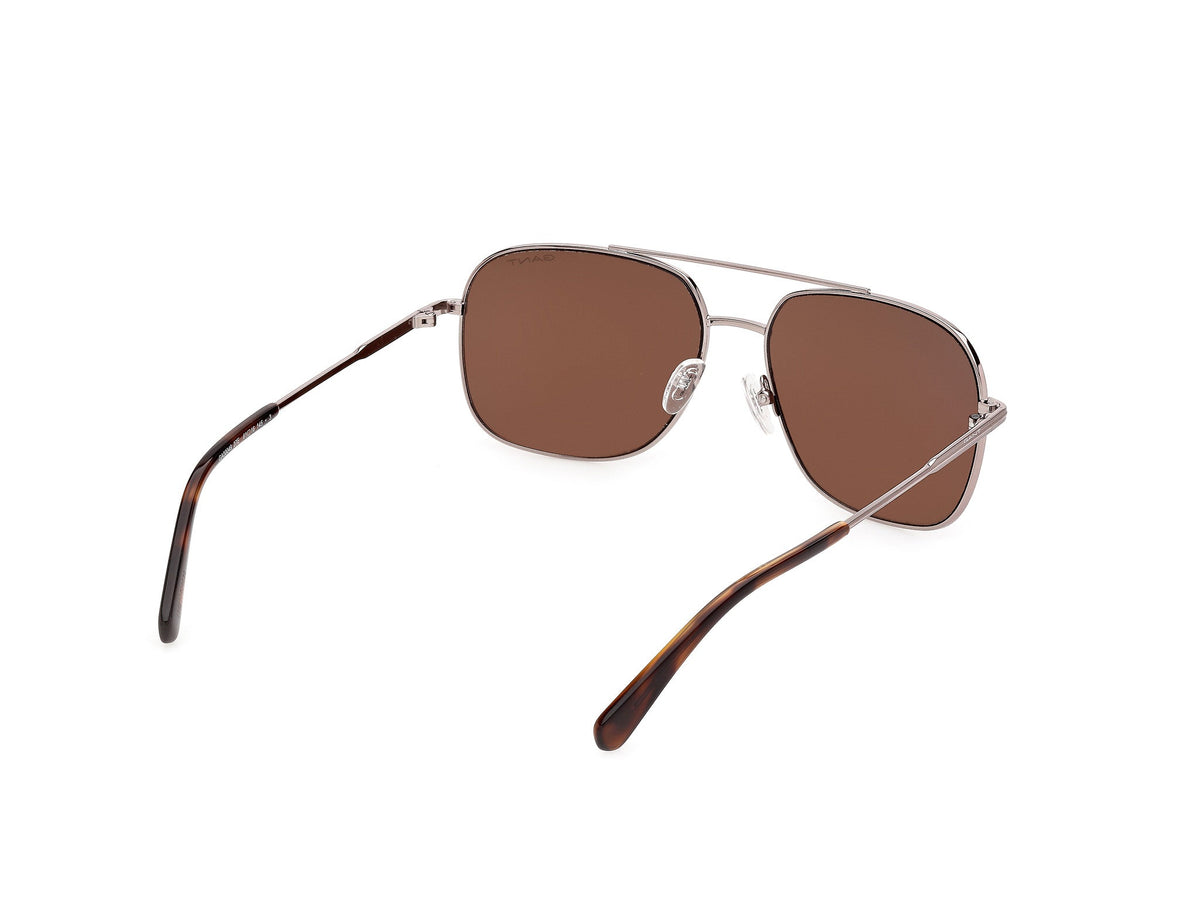 Gafas de Sol Gant GA49 37E 61 16