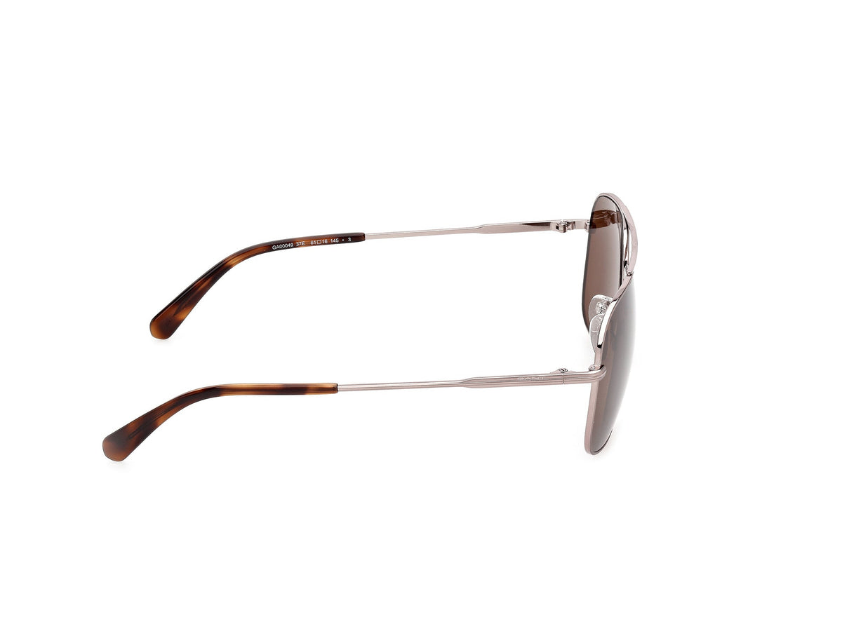 Gafas de Sol Gant GA49 37E 61 16