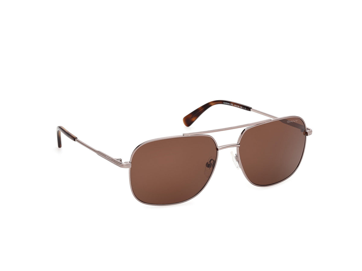 Gafas de Sol Gant GA49 37E 61 16