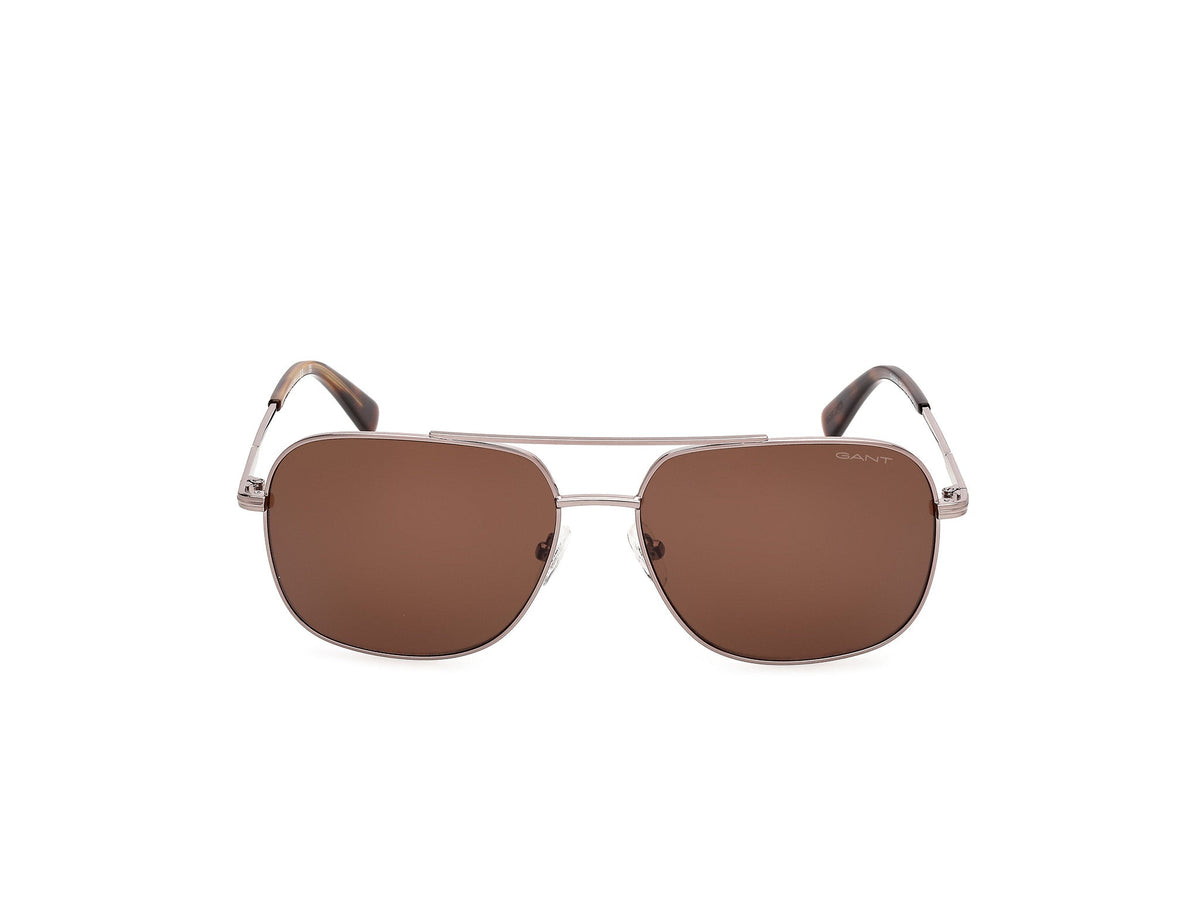 Gafas de Sol Gant GA49 37E 61 16