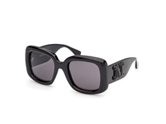 Gafas de Sol Max Mara MM207 01A 52 22