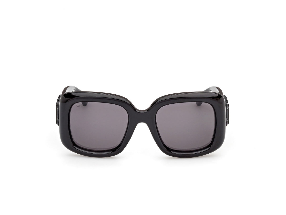 Gafas de Sol Max Mara MM207 01A 52 22