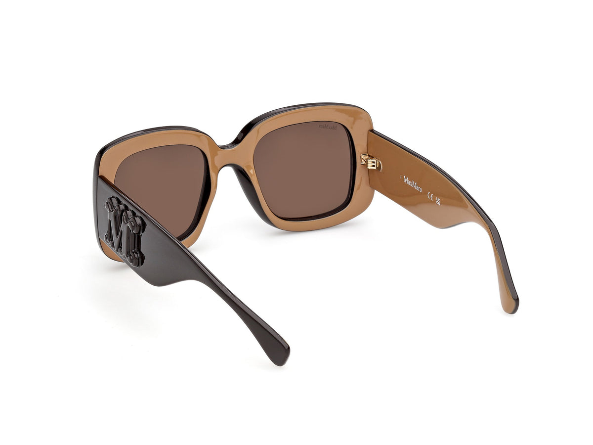 Gafas de Sol Max Mara MM207 50E 52 22