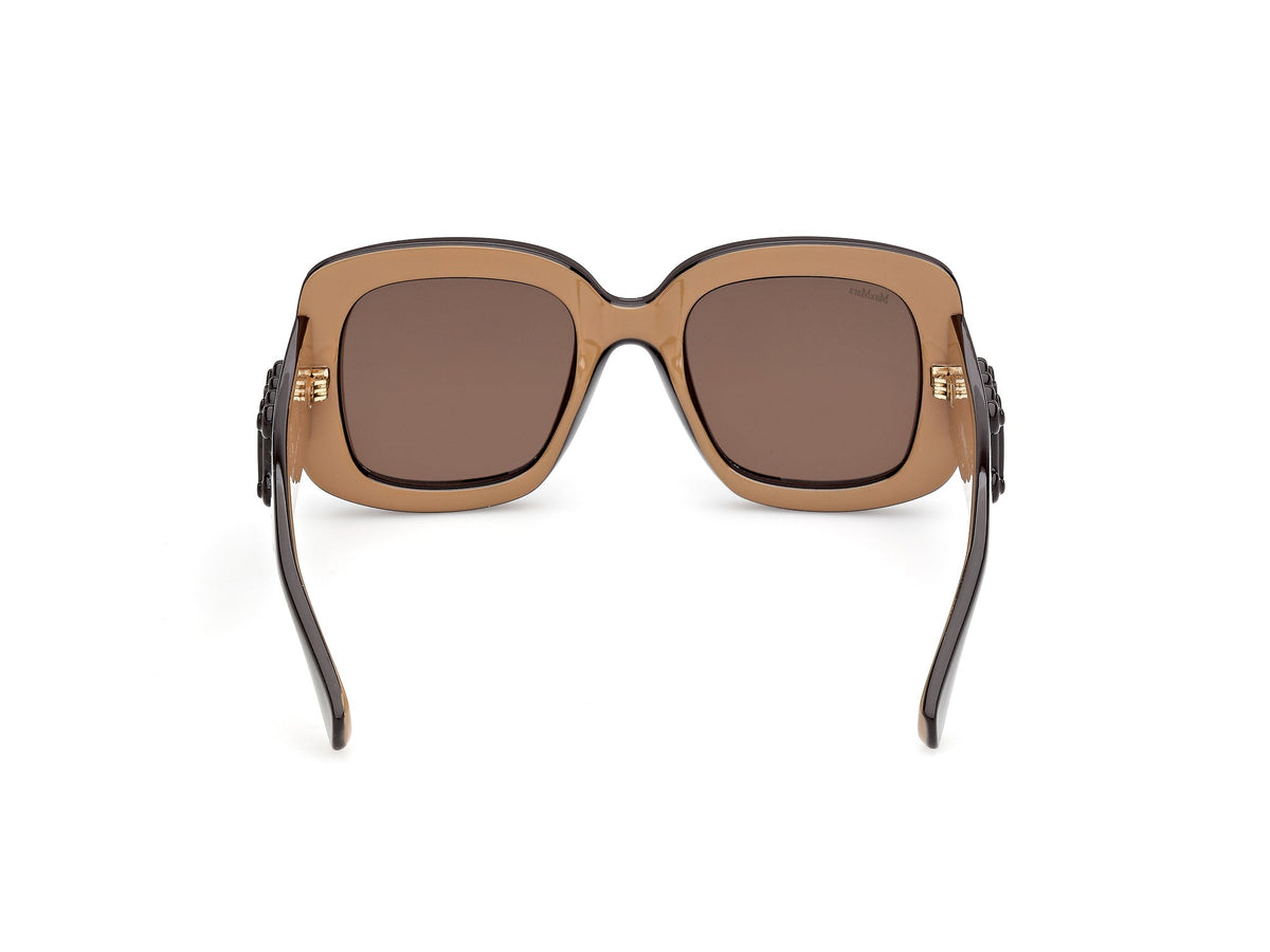 Gafas de Sol Max Mara MM207 50E 52 22