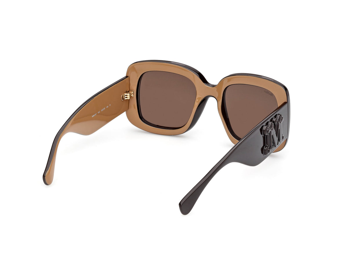 Gafas de Sol Max Mara MM207 50E 52 22