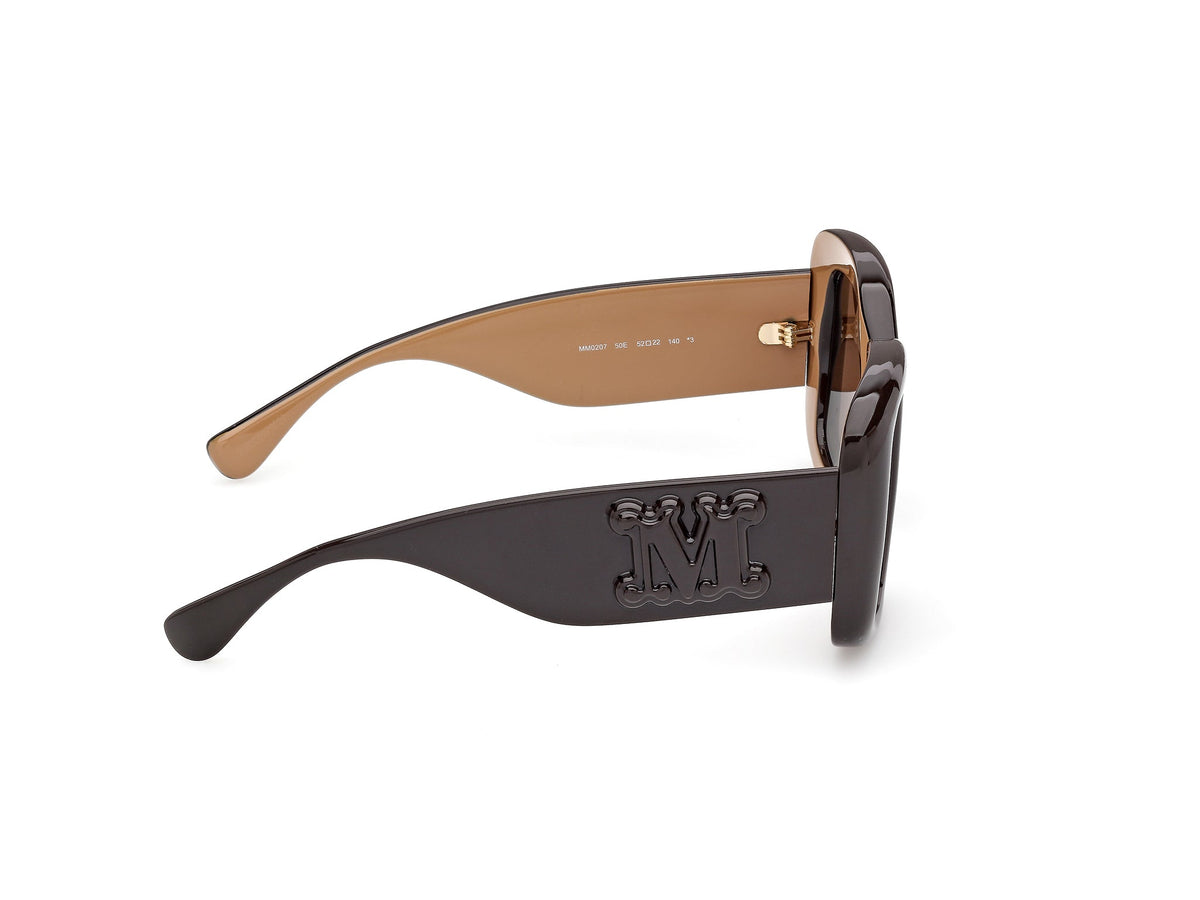 Gafas de Sol Max Mara MM207 50E 52 22
