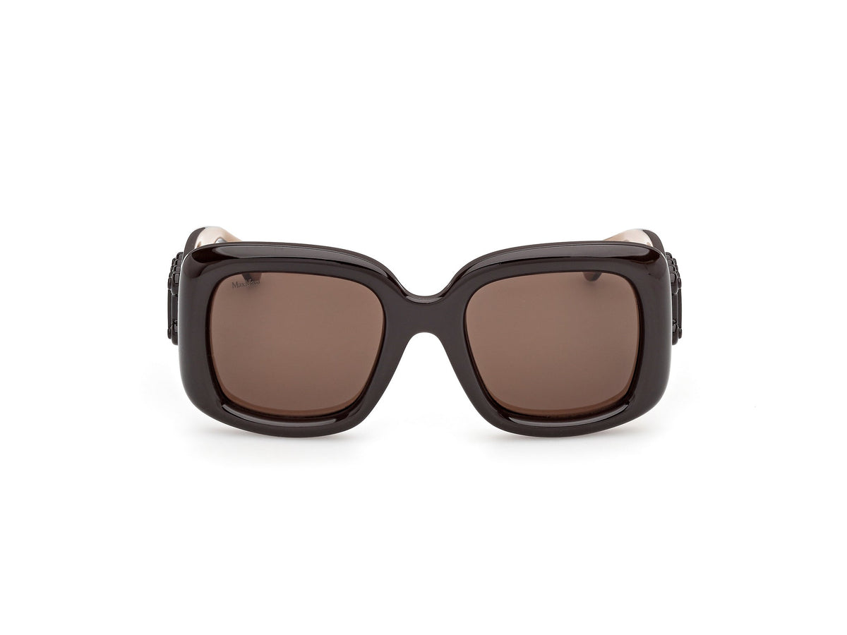 Gafas de Sol Max Mara MM207 50E 52 22