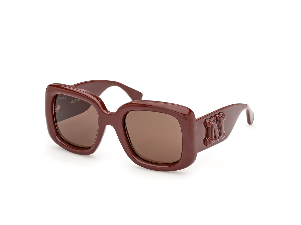Gafas de Sol Max Mara MM207 74E 52 22