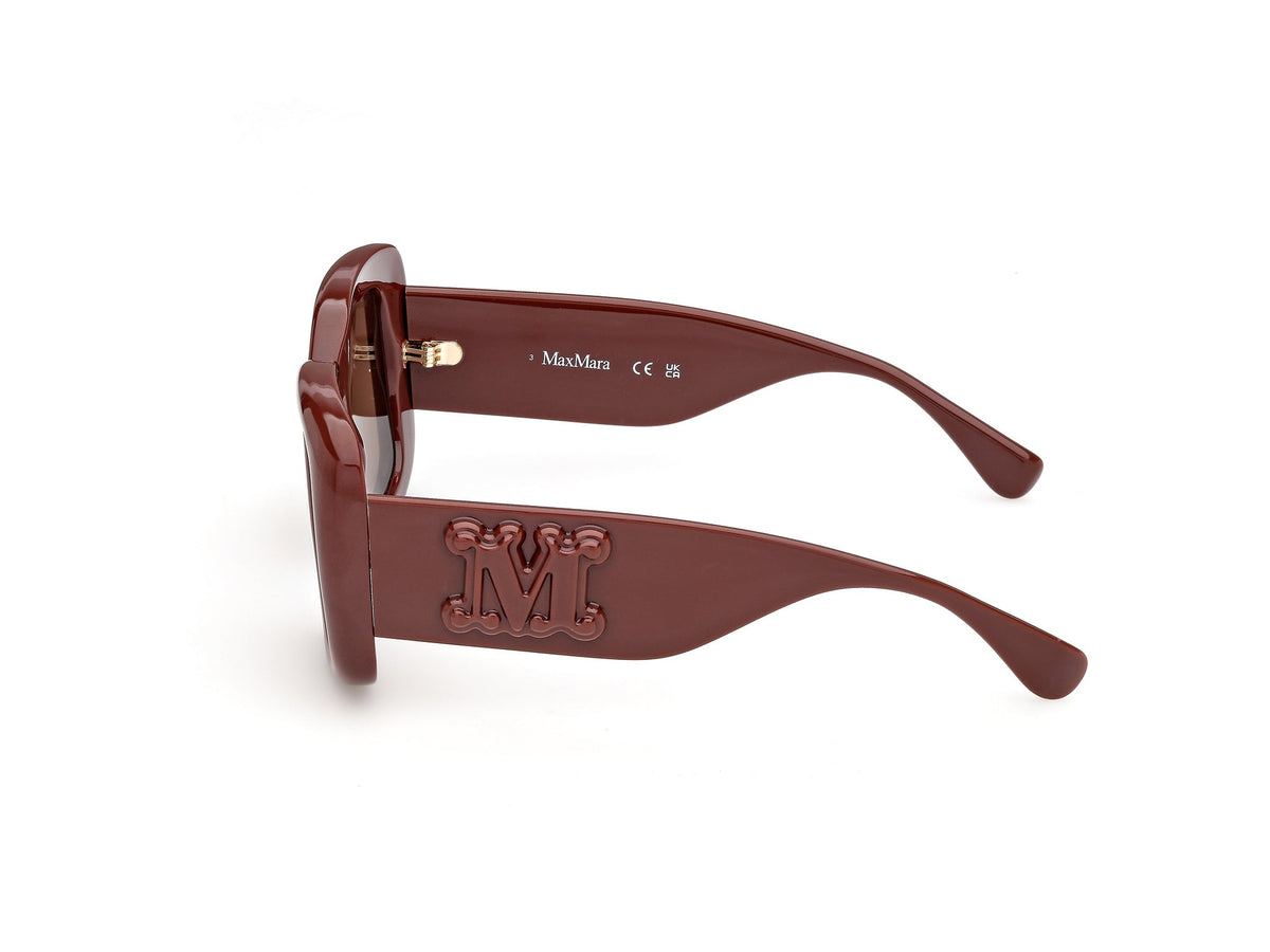 Gafas de Sol Max Mara MM207 74E 52 22