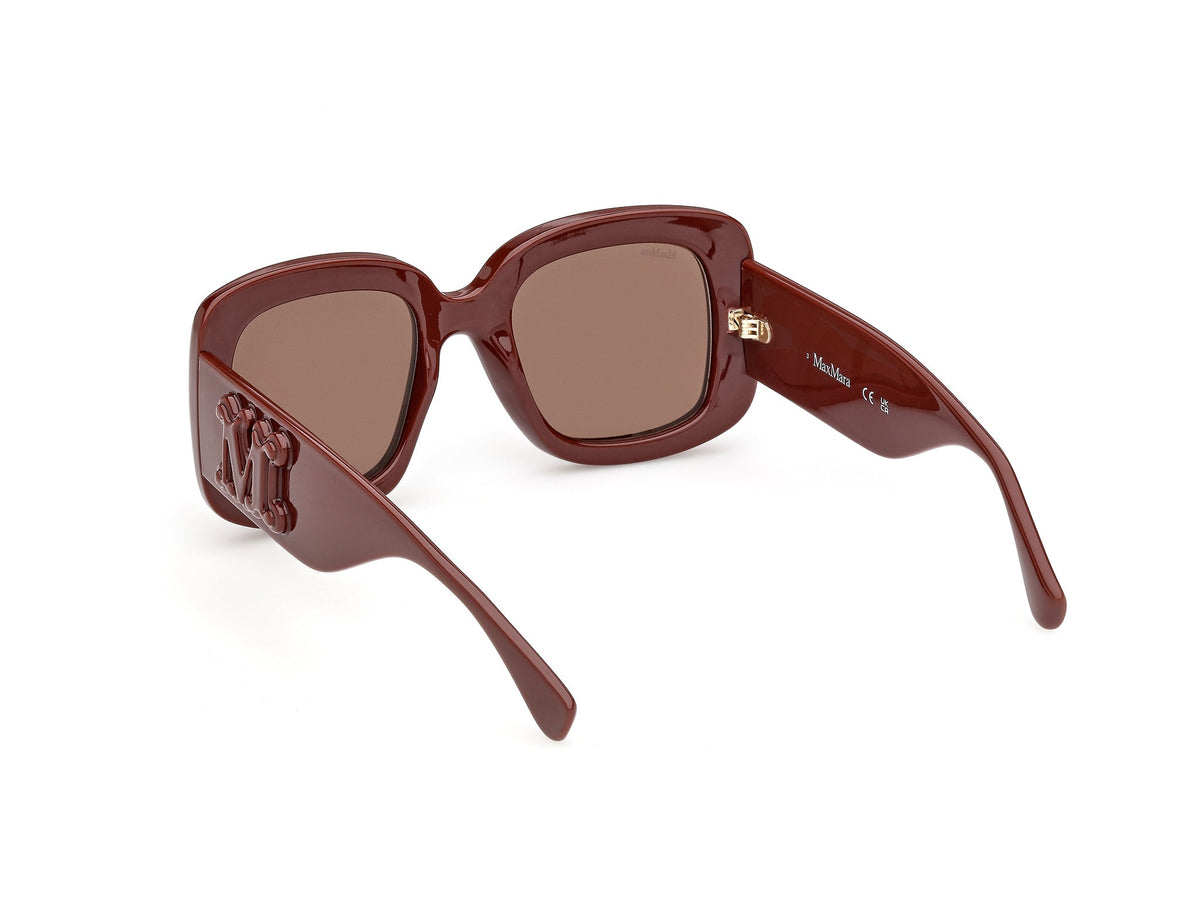 Gafas de Sol Max Mara MM207 74E 52 22