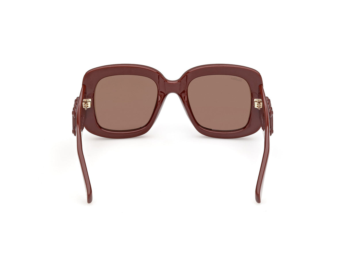 Gafas de Sol Max Mara MM207 74E 52 22
