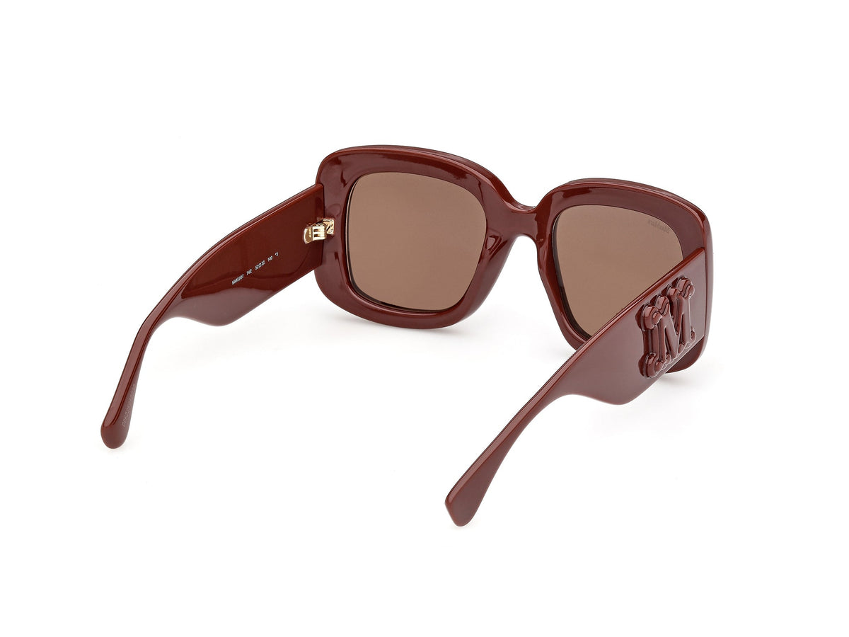 Gafas de Sol Max Mara MM207 74E 52 22
