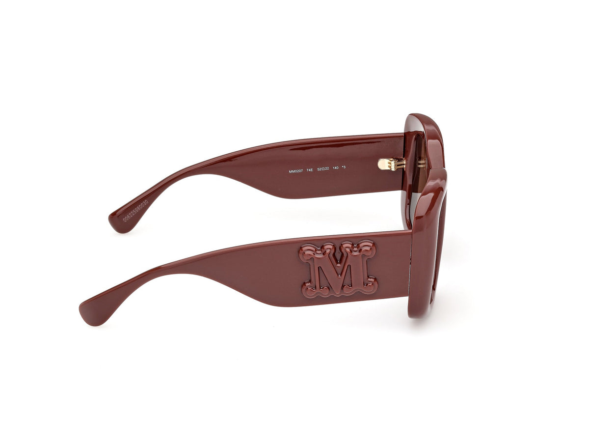 Gafas de Sol Max Mara MM207 74E 52 22