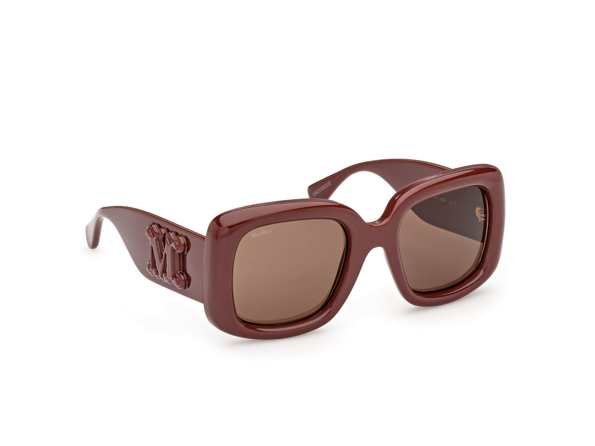 Gafas de Sol Max Mara MM207 74E 52 22