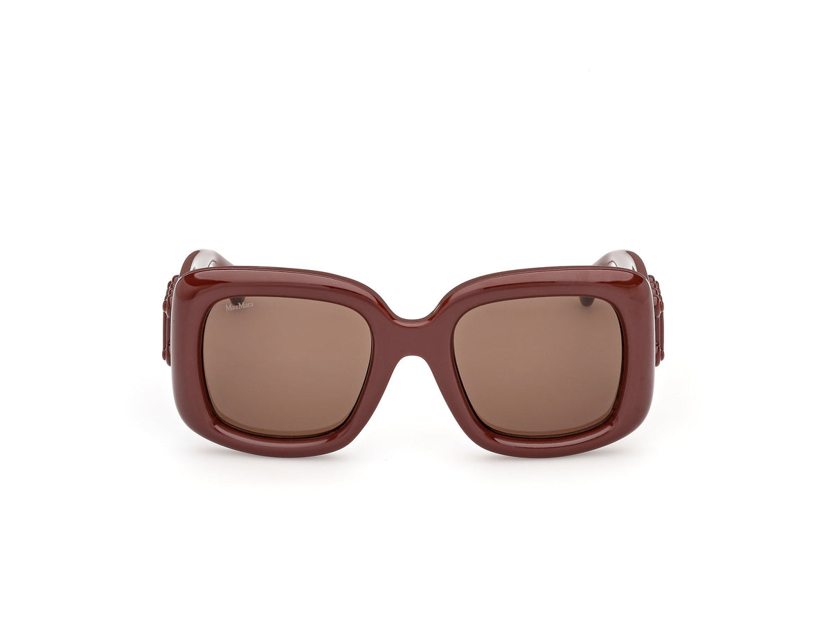 Gafas de Sol Max Mara MM207 74E 52 22