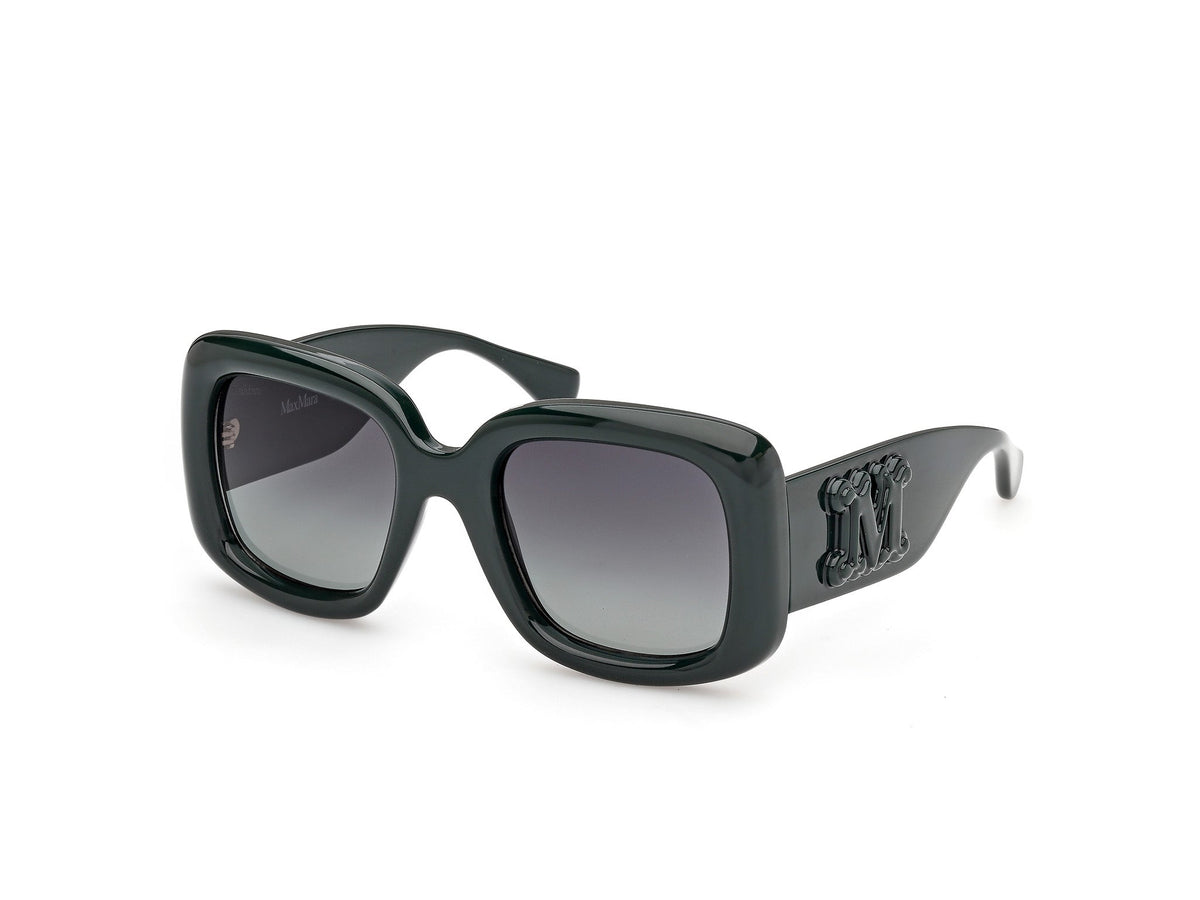 Gafas de Sol Max Mara MM207 96P 52 22