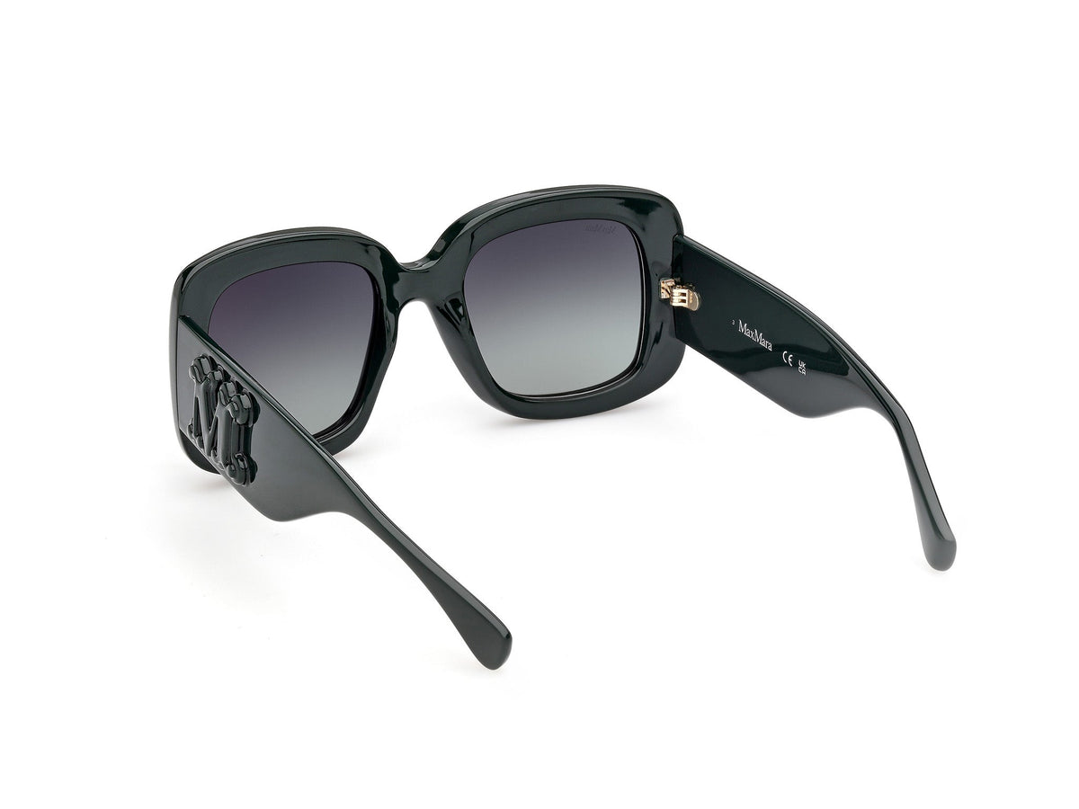 Gafas de Sol Max Mara MM207 96P 52 22