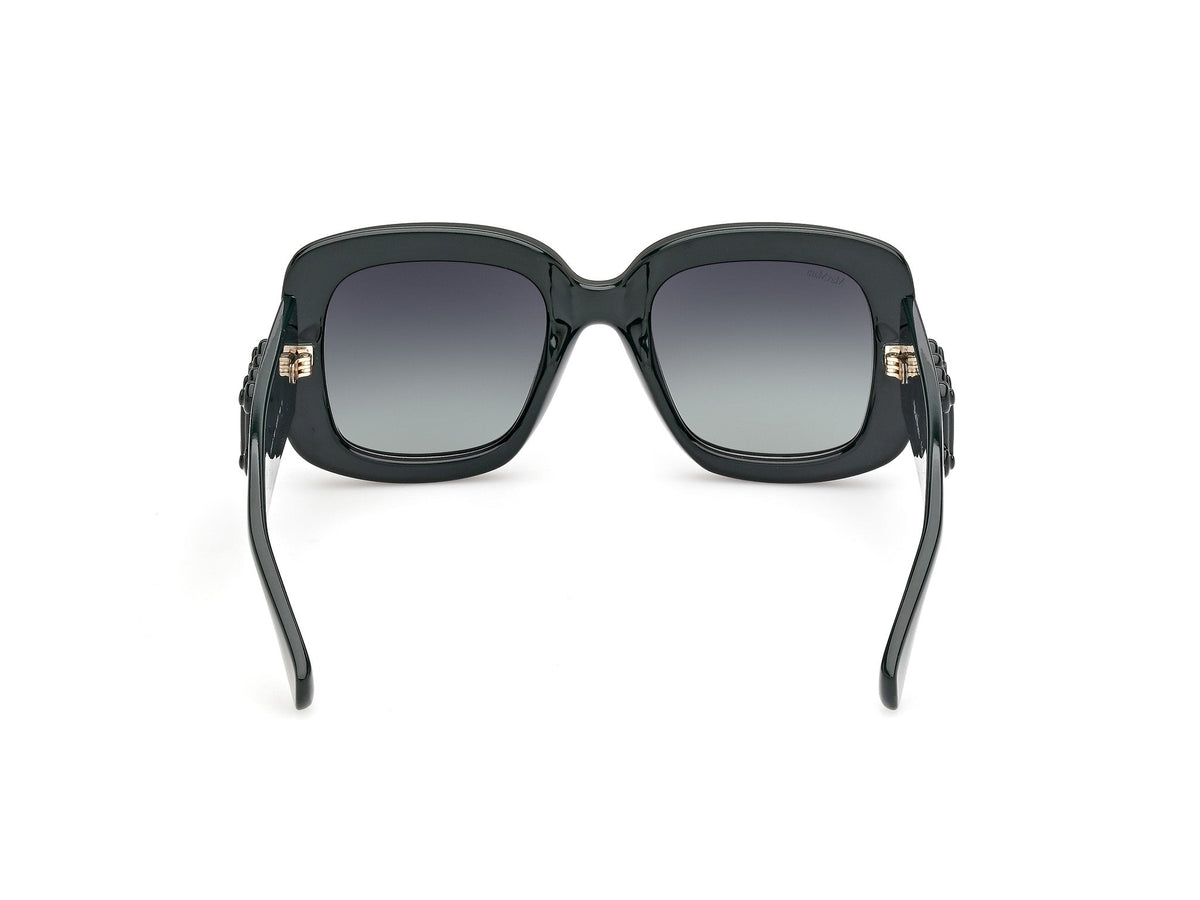 Gafas de Sol Max Mara MM207 96P 52 22