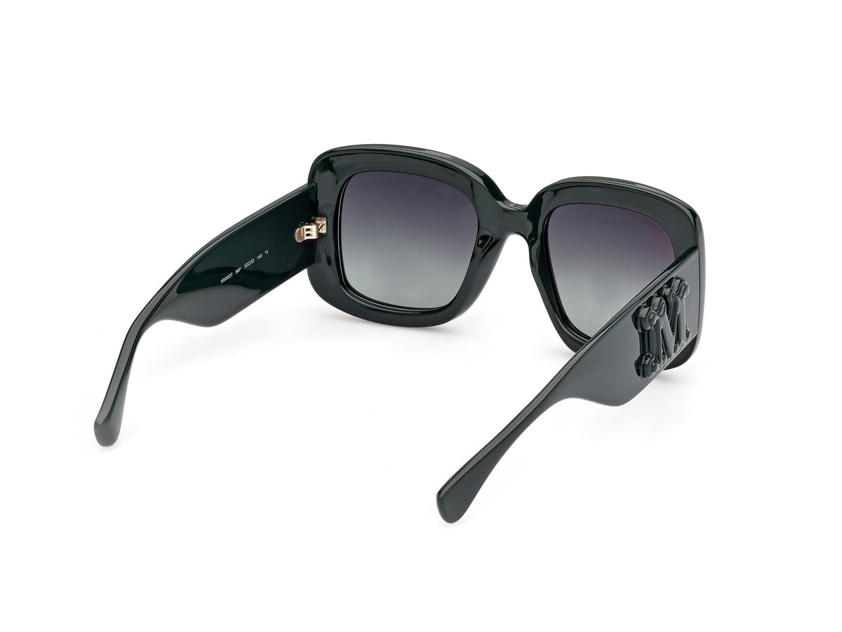Gafas de Sol Max Mara MM207 96P 52 22
