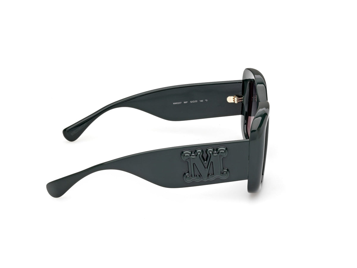Gafas de Sol Max Mara MM207 96P 52 22