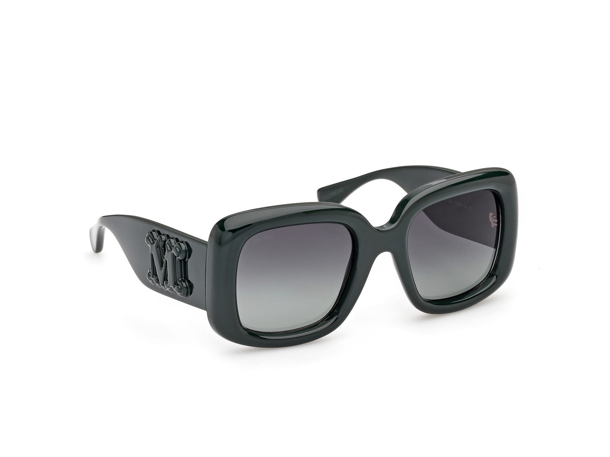 Gafas de Sol Max Mara MM207 96P 52 22