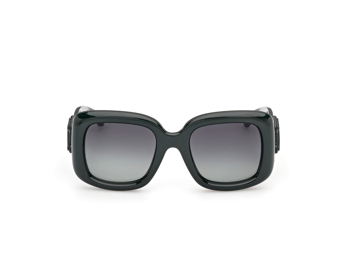 Gafas de Sol Max Mara MM207 96P 52 22
