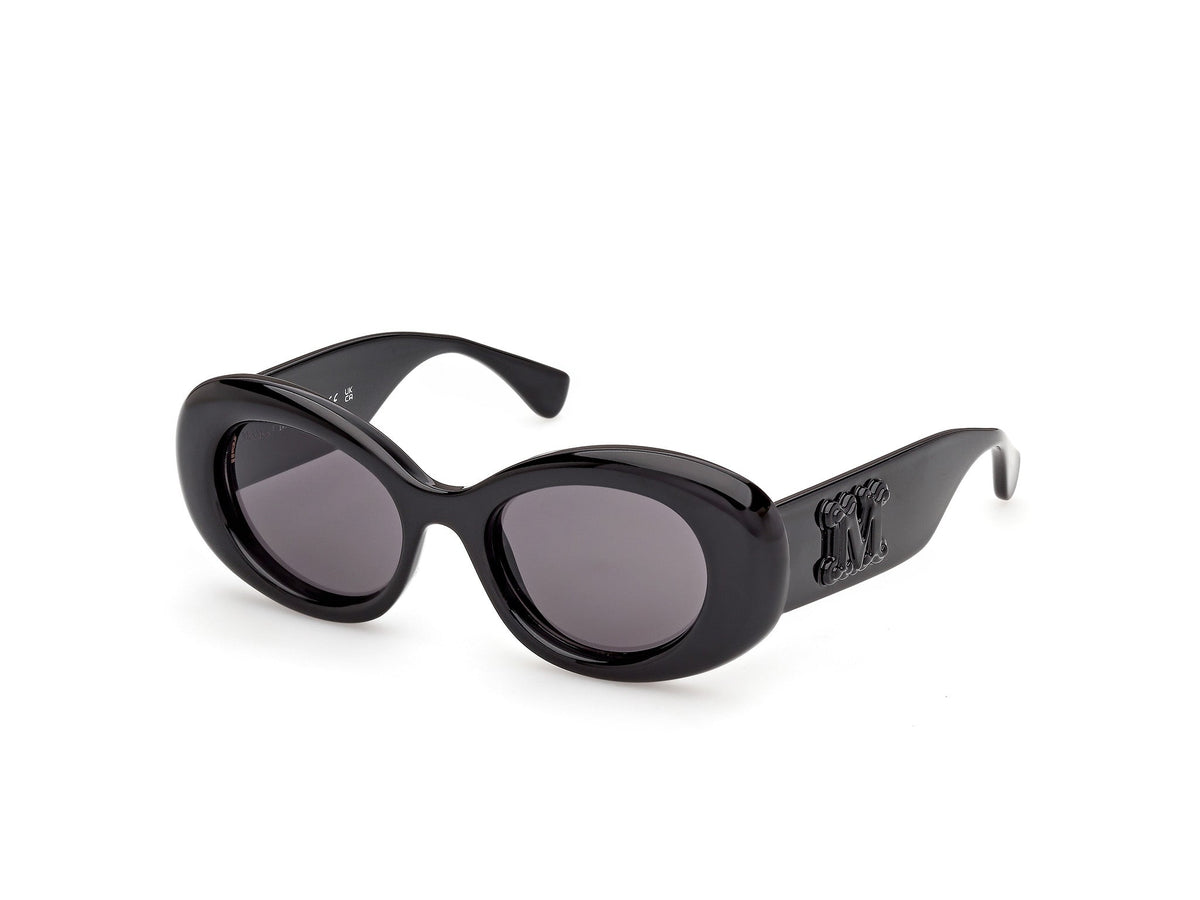 Gafas de Sol Max Mara MM208 01A 50 19
