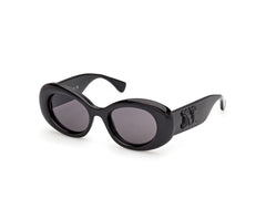 Gafas de Sol Max Mara MM208 01A 50 19