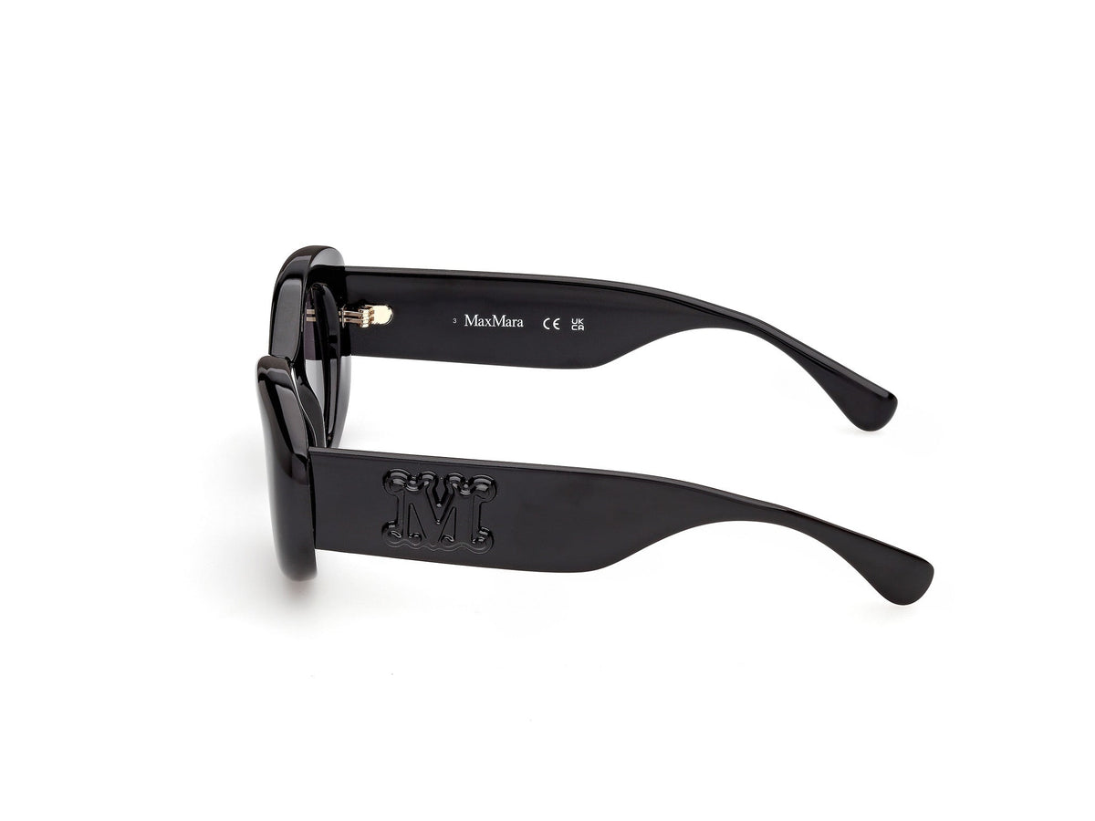 Gafas de Sol Max Mara MM208 01A 50 19