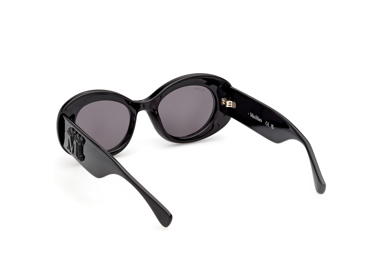 Gafas de Sol Max Mara MM208 01A 50 19
