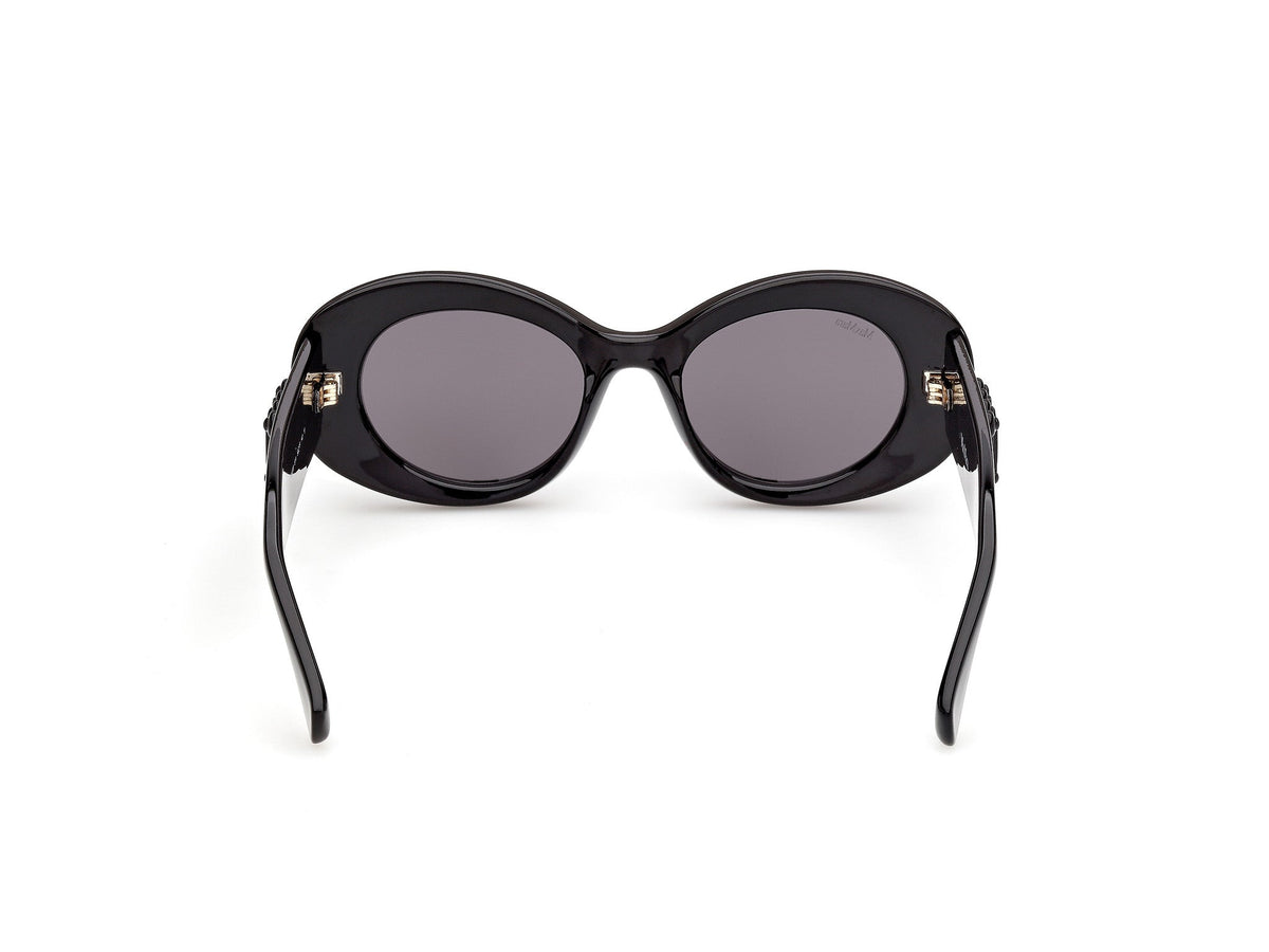 Gafas de Sol Max Mara MM208 01A 50 19