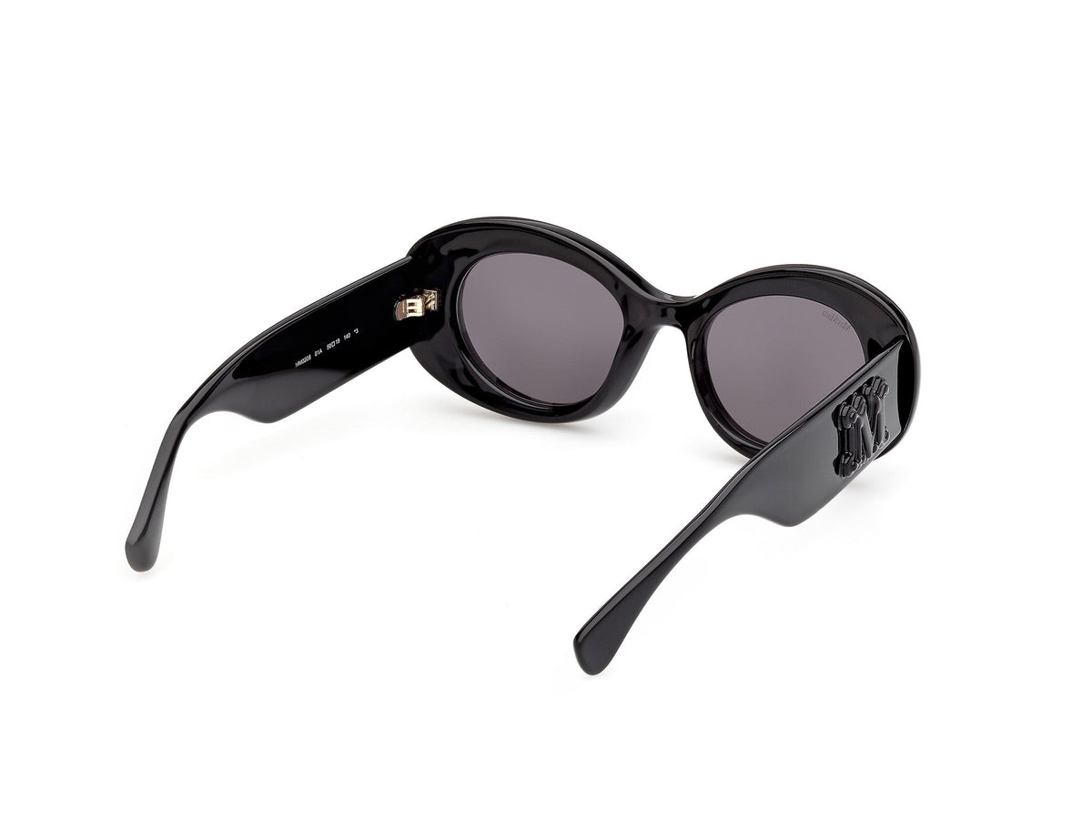 Gafas de Sol Max Mara MM208 01A 50 19