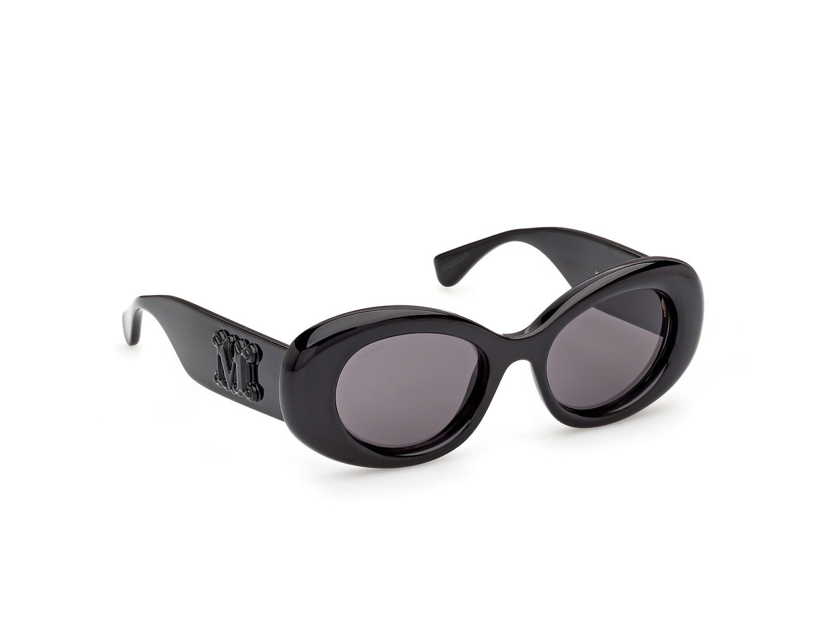 Gafas de Sol Max Mara MM208 01A 50 19
