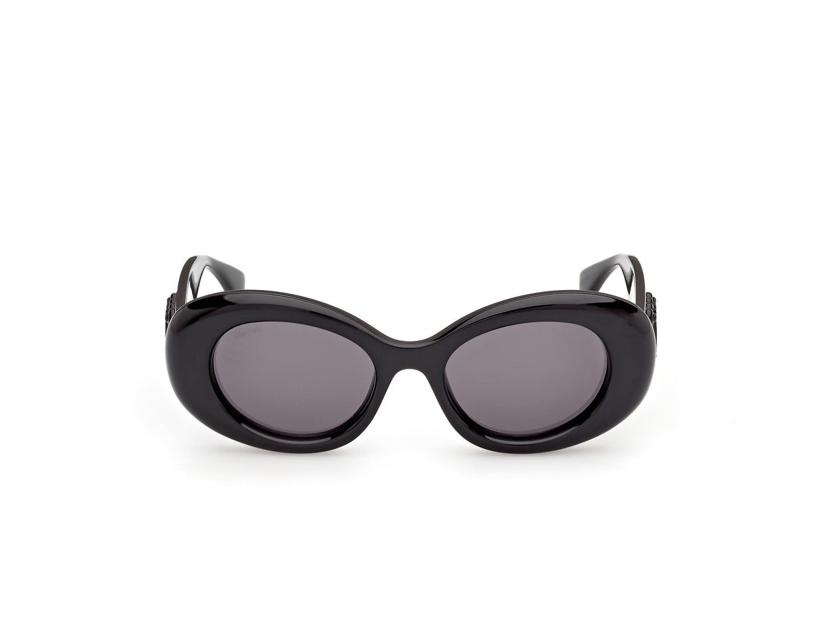 Gafas de Sol Max Mara MM208 01A 50 19