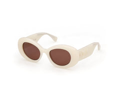 Gafas de Sol Max Mara MM208 21E 50 19