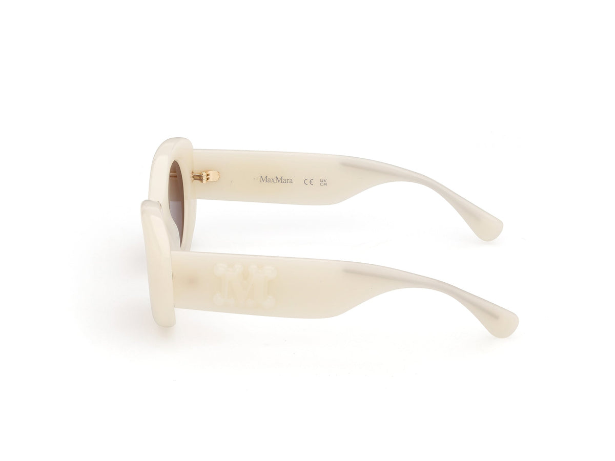 Gafas de Sol Max Mara MM208 21E 50 19