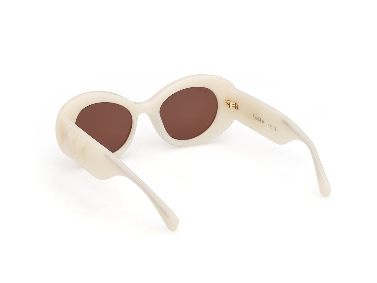 Gafas de Sol Max Mara MM208 21E 50 19