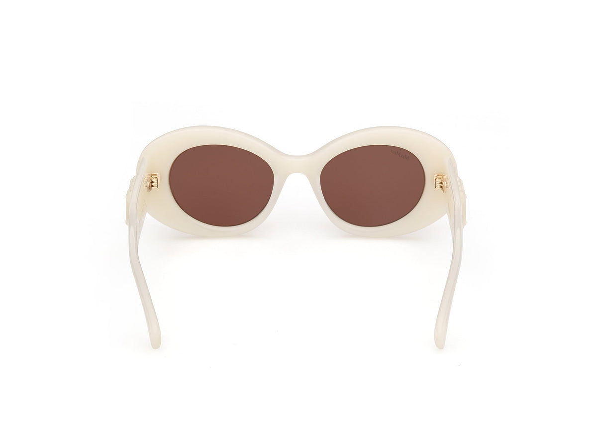 Gafas de Sol Max Mara MM208 21E 50 19