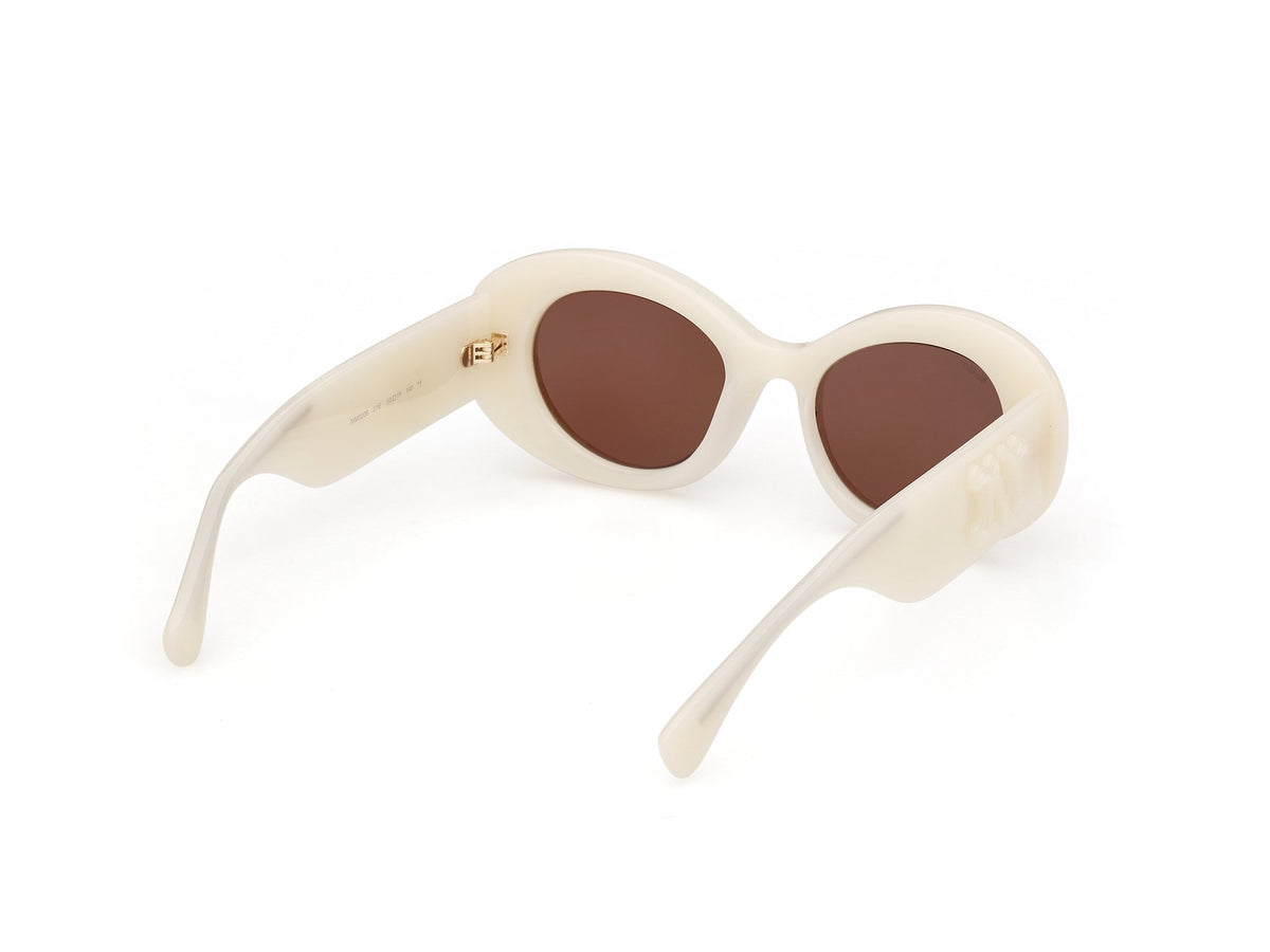 Gafas de Sol Max Mara MM208 21E 50 19