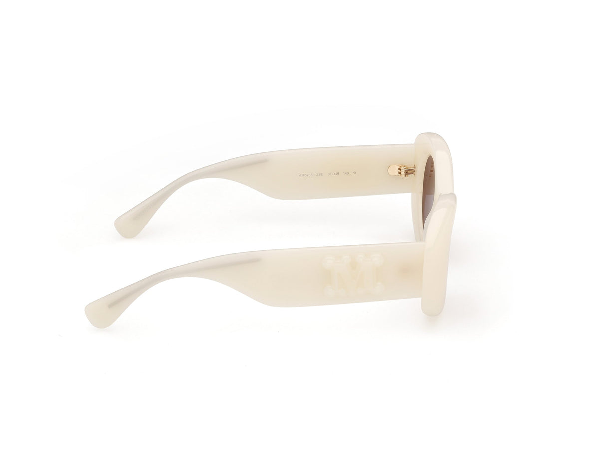 Gafas de Sol Max Mara MM208 21E 50 19