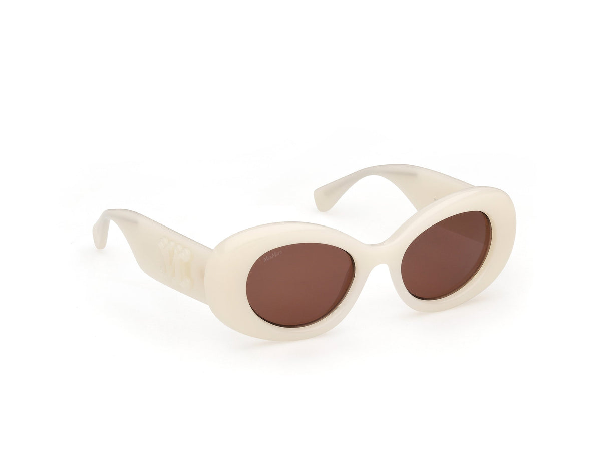 Gafas de Sol Max Mara MM208 21E 50 19