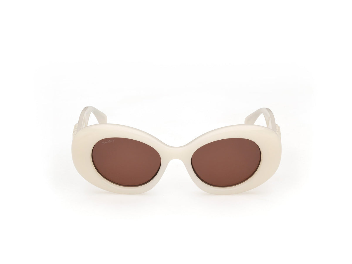 Gafas de Sol Max Mara MM208 21E 50 19