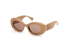 Sunglasses Max Mara MM208 45E 50 19
