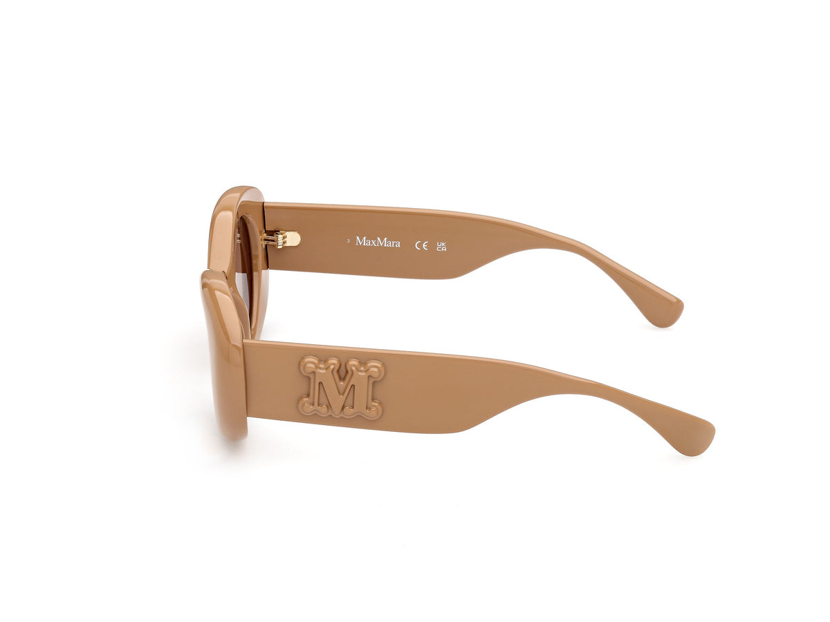 Sunglasses Max Mara MM208 45E 50 19